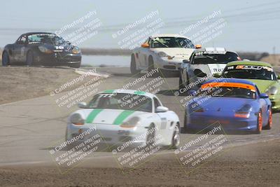 media/Jun-01-2025-PCA Golden Gate (Sun) [[9e4b10205a]]/Club Race/Race (Outside Grapevine)/